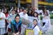 1-DSC_0457 (303)